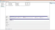Schermopname Desktop Dell.webp
