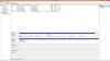 Schermopname Desktop Dell.png