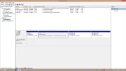 Schermopname Laptop HP.webp