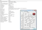 hoiiiiiiiiiiiiiiiiiiiii.webp hoiiiiiiiiiiiiiiiiiiiii.webp