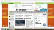 virus.webp virus.webp