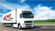 vrachtwagen (1).webp vrachtwagen (1).webp