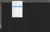 CS6oilpaint.jpg