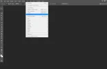 CS6oilpaint.webp