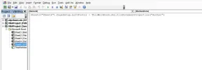 Knipsel.webp Knipsel.webp