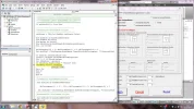 Invalid input.webp