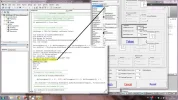 Invalid input 2.webp