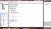 subprob.webp
