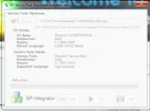 slipstream.webp