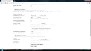 dhcp2.webp dhcp2.webp