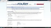 dhcp.webp dhcp.webp