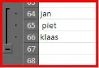 Knop_onder.webp Knop_onder.webp
