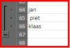 Knop_onder.JPG