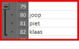Knop_boven.webp Knop_boven.webp