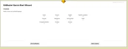 Knipsel.webp