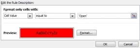 Capture.webp