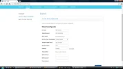 UPC LAN.webp UPC LAN.webp