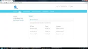 UPC DHCP.webp UPC DHCP.webp