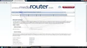 nieuw ip.webp nieuw ip.webp