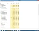 Naamloos1.webp