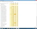 Naamloos2.webp