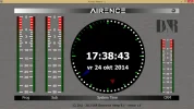 Airence.webp
