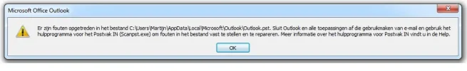 outlook error.webp