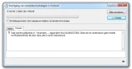 fout outlook 2.webp