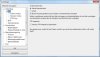 Filezilla 1.jpg