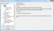 Filezilla 1.webp