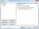 Filezilla 2.webp