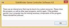 Fout 1.webp