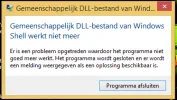 fout 2.webp