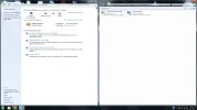 internet1.webp