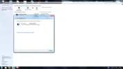 internet2.webp