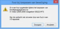 foutmelding.webp