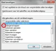 beveiliging.webp beveiliging.webp