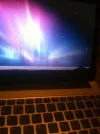 foto (1).webp