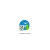 icontjes.webp