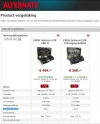 GTX 780ti vs gtx970.webp GTX 780ti vs gtx970.webp