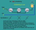 6062_kruisschak_1.webp 6062_kruisschak_1.webp