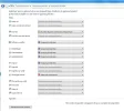 AA.webp AA.webp