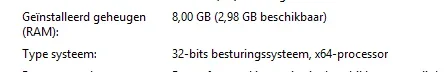 gR5NgFQ.webp