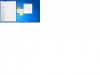schijf getest 27-10-2014.jpg