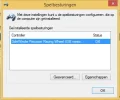 Spelbesturingen.webp