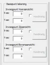 Naamloos.webp