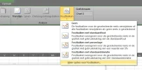fout.webp fout.webp