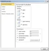 fout2.webp fout2.webp