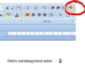 zichtbaar maken.webp zichtbaar maken.webp