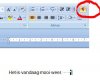 zichtbaar maken.JPG